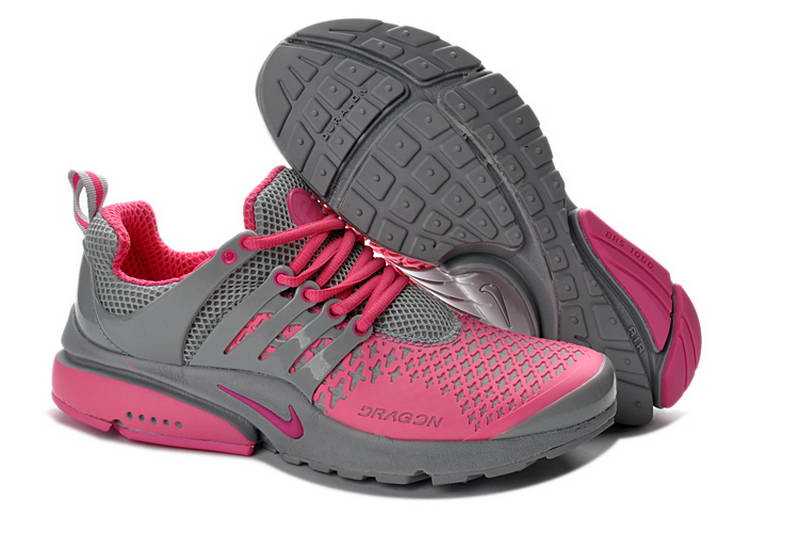 nike Presto 7 femme nike presto  femme boutique en ligne